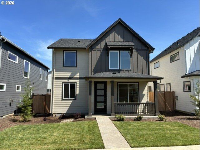 Primary listing photo, 8238 SE Orion LN, Hillsboro, OR, 97123