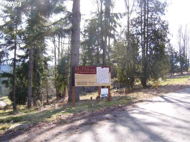 Primary listing photo, 4 Briarwood #4, Scappoose, OR, 97056