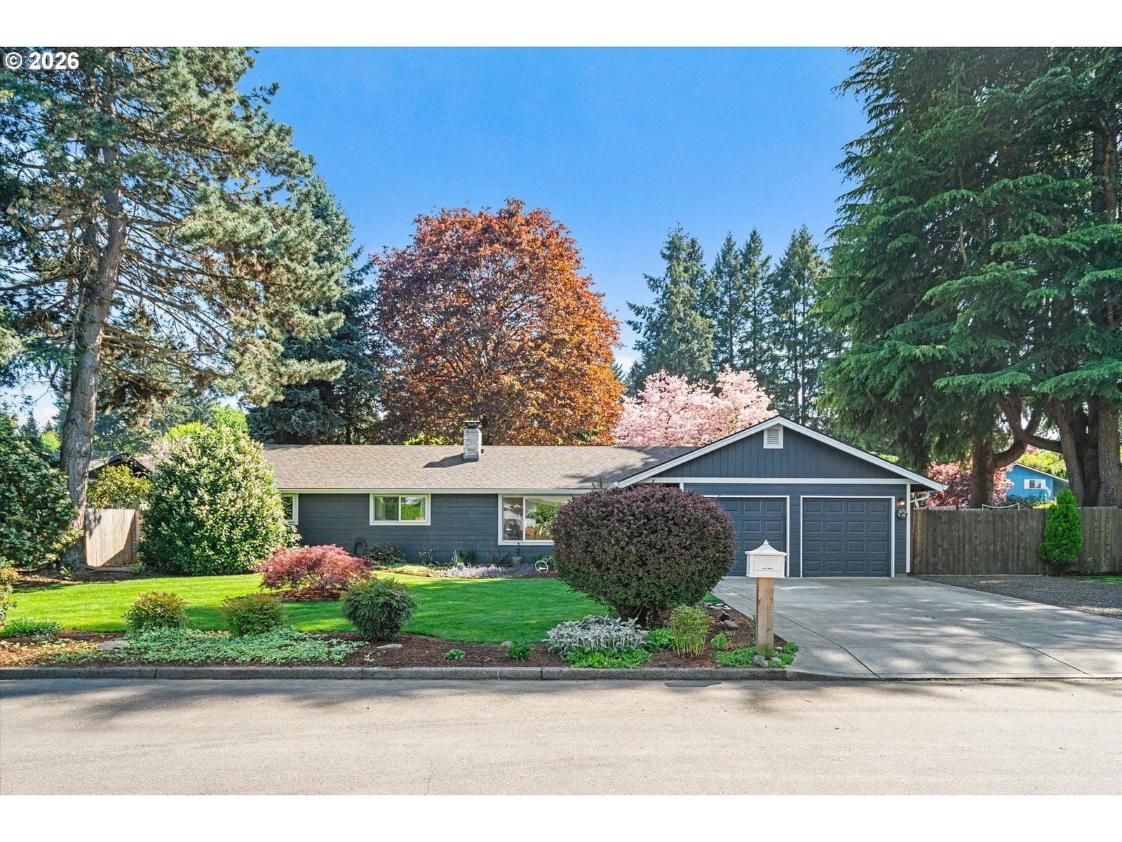 Primary listing photo, 2801 NE 114TH ST, Vancouver, WA, 98686