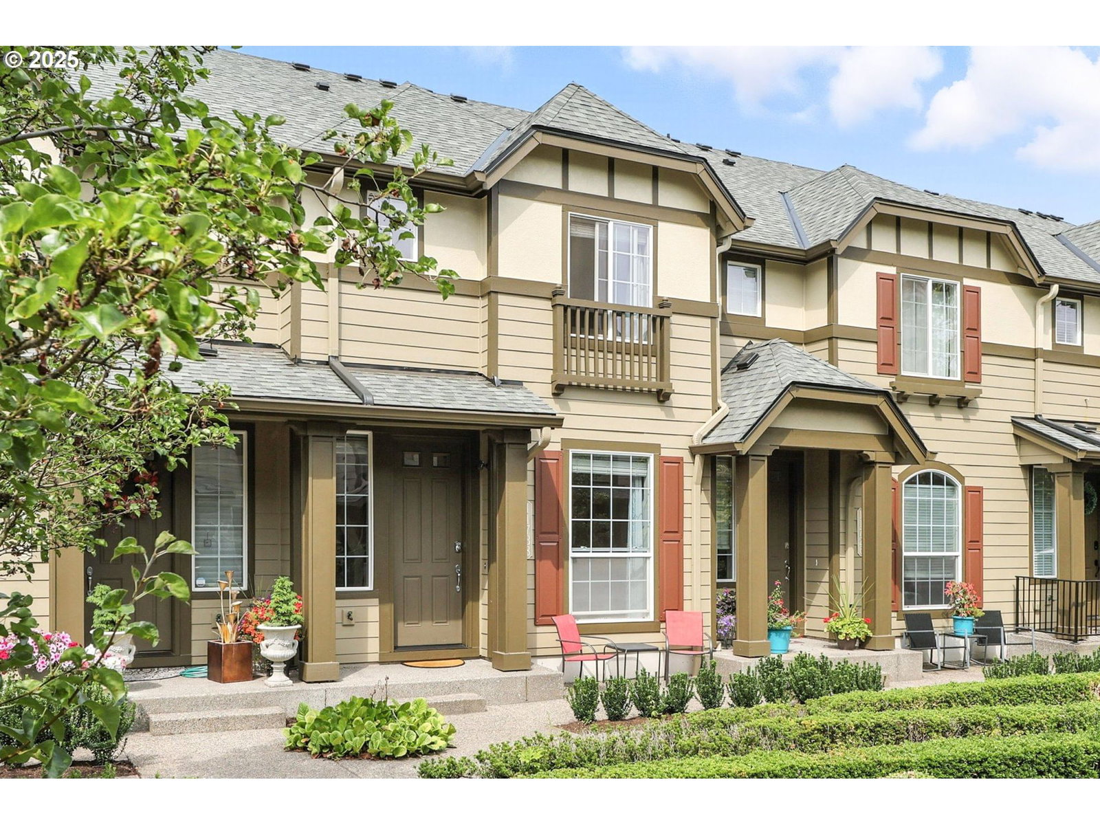 Primary listing photo, 11738 SW WATERTHRUSH TER, Beaverton, OR, 97007