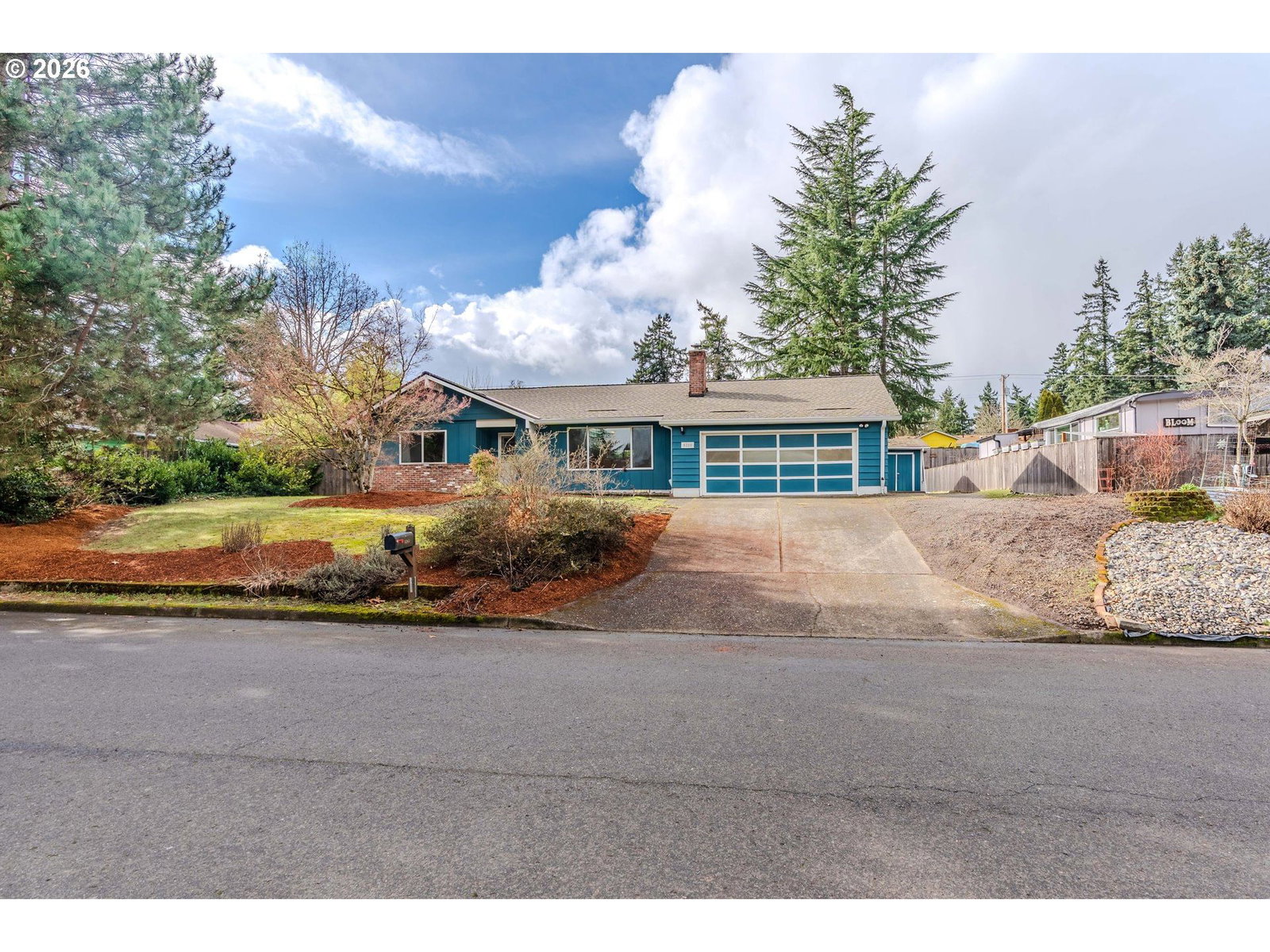 Primary listing photo, 5285 SW 197TH AVE, Beaverton, OR, 97078
