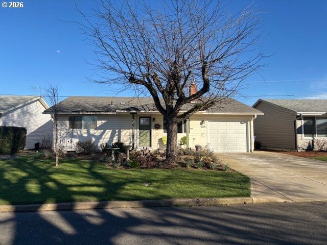 Primary listing photo, 2130 Umpqua RD, Woodburn, OR, 97071