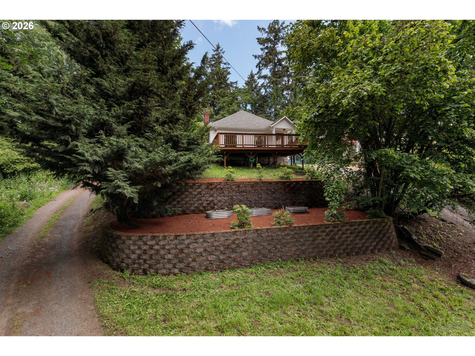 Primary listing photo, 70373 NICOLAI RD, Rainier, OR, 97048