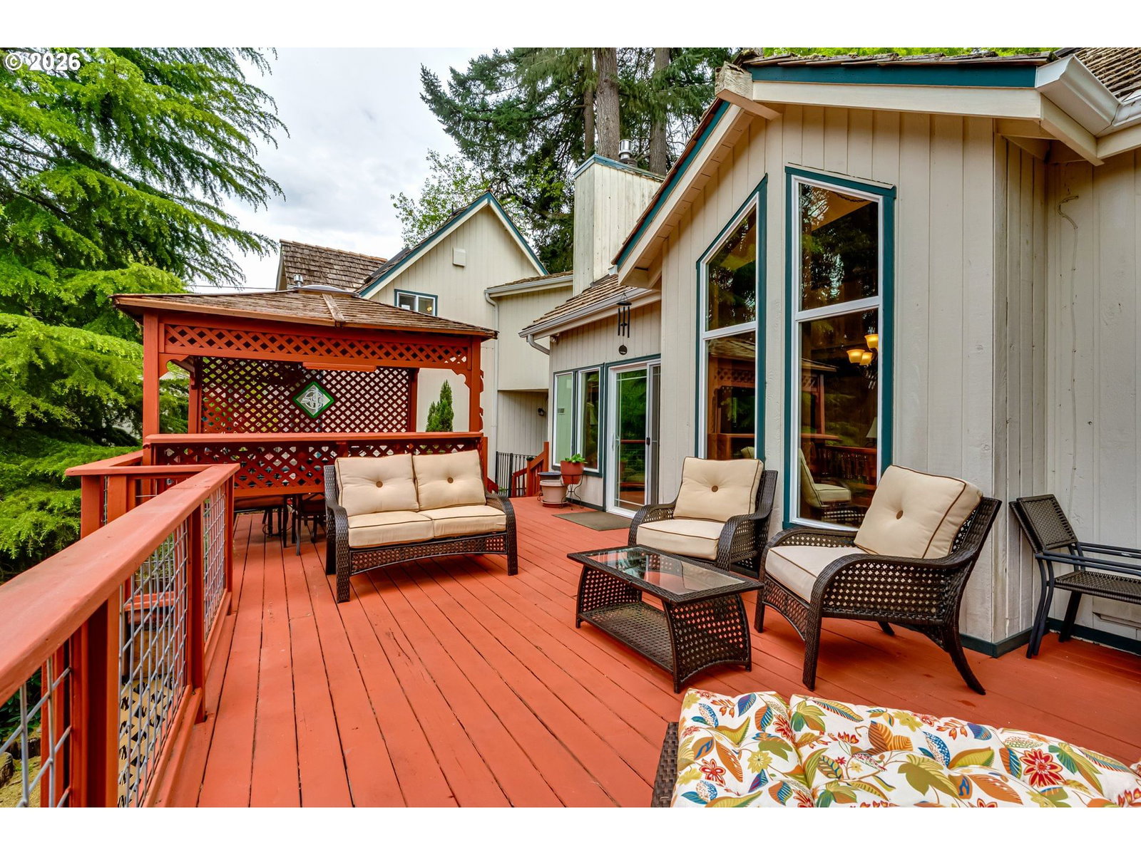 Primary listing photo, 2307 W 28TH AVE, Eugene, OR, 97405