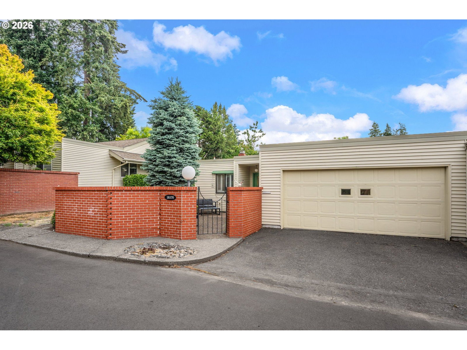 Primary listing photo, 16570 SW MONACO LN, King City, OR, 97224