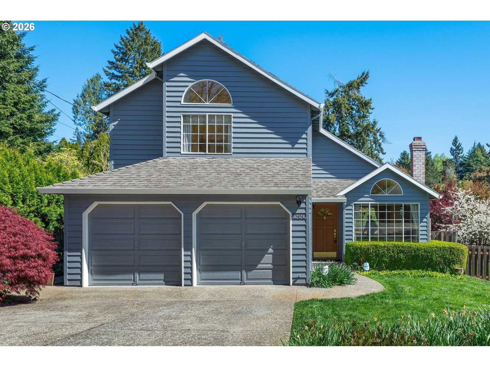 Primary listing photo, 7560 SW 79TH AVE, Portland, OR, 97223