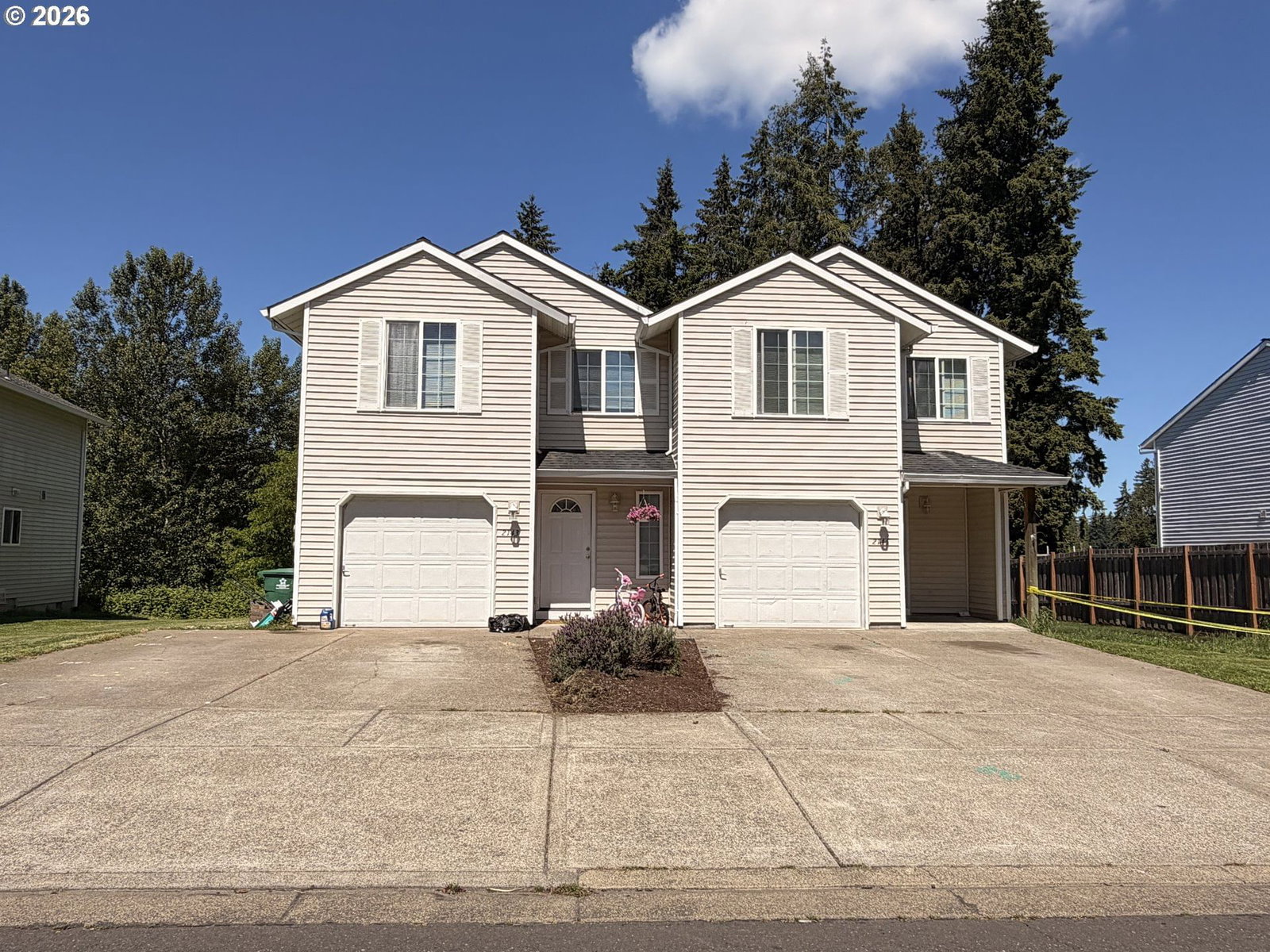 Listing photo 1 of 1