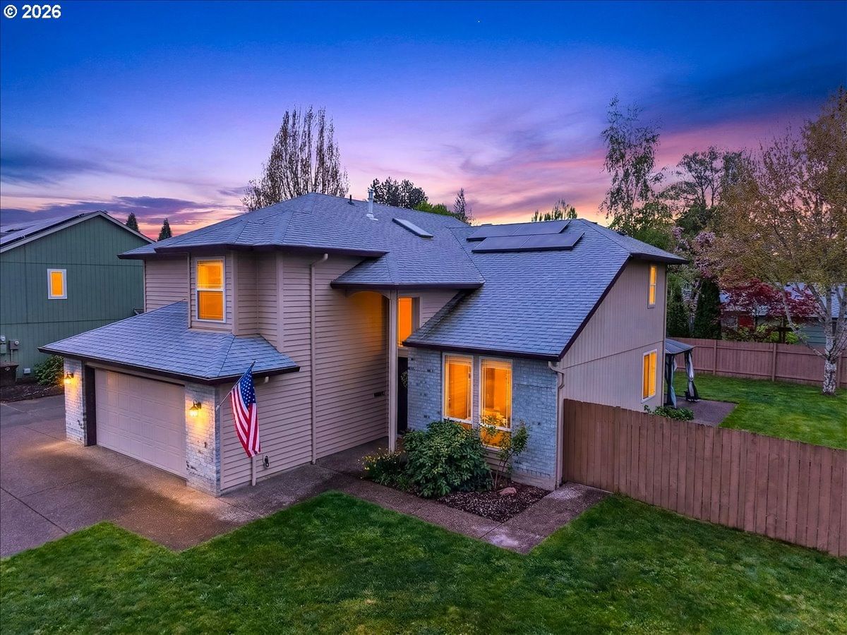 Primary listing photo, 3039 NE 1ST CT, Hillsboro, OR, 97124