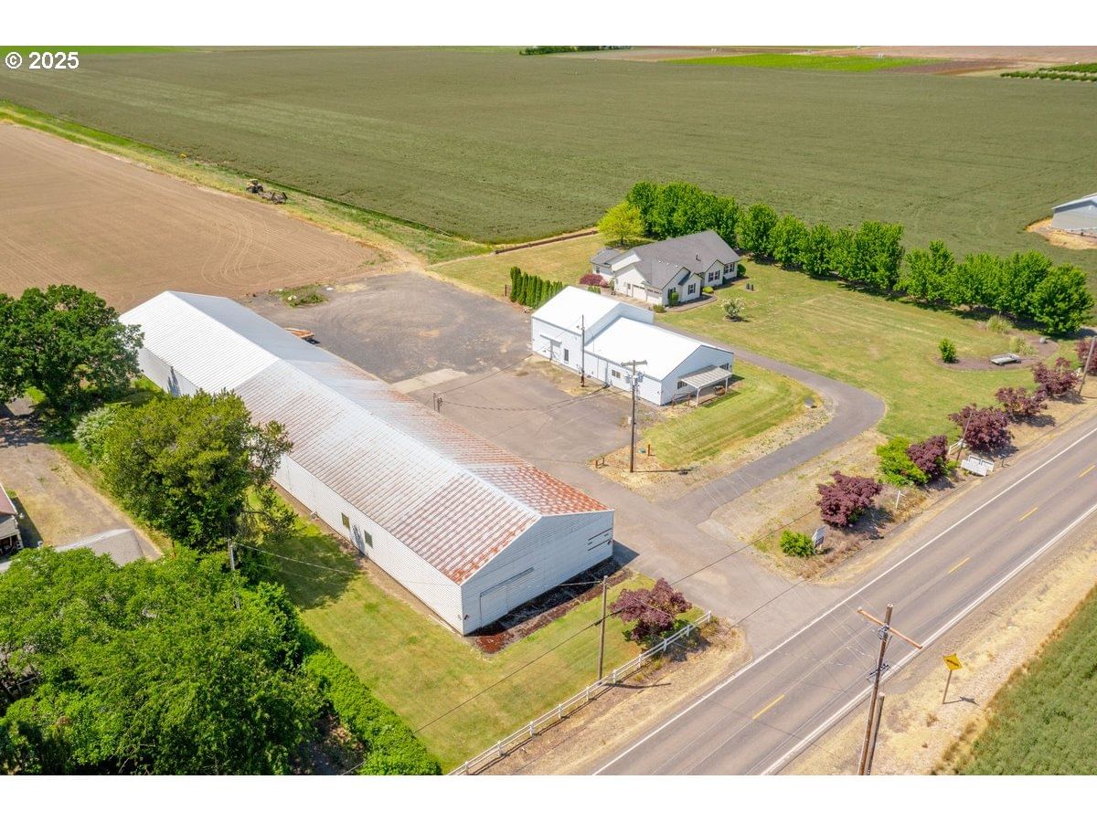 Primary listing photo, 17780 SE WALLACE RD, Dayton, OR, 97114