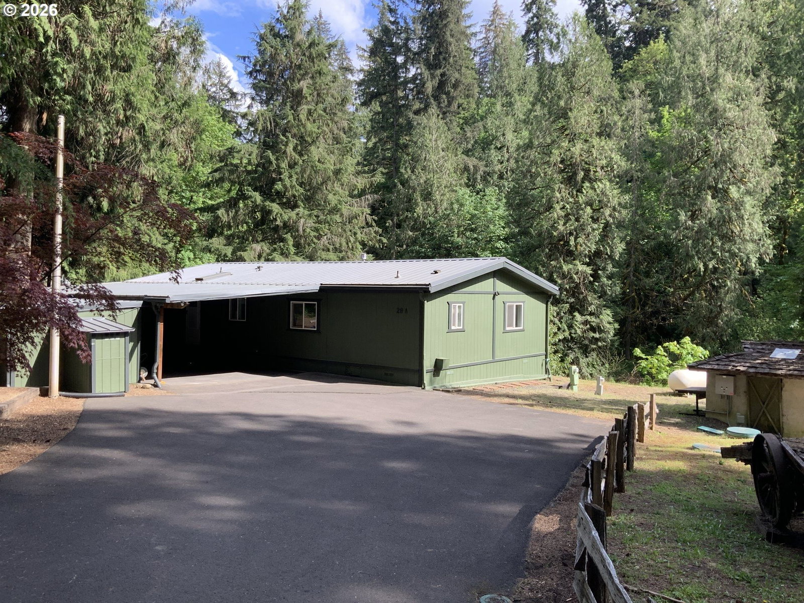 Primary listing photo, 32700 SE LEEWOOD LN #29A, Boring, OR, 97009