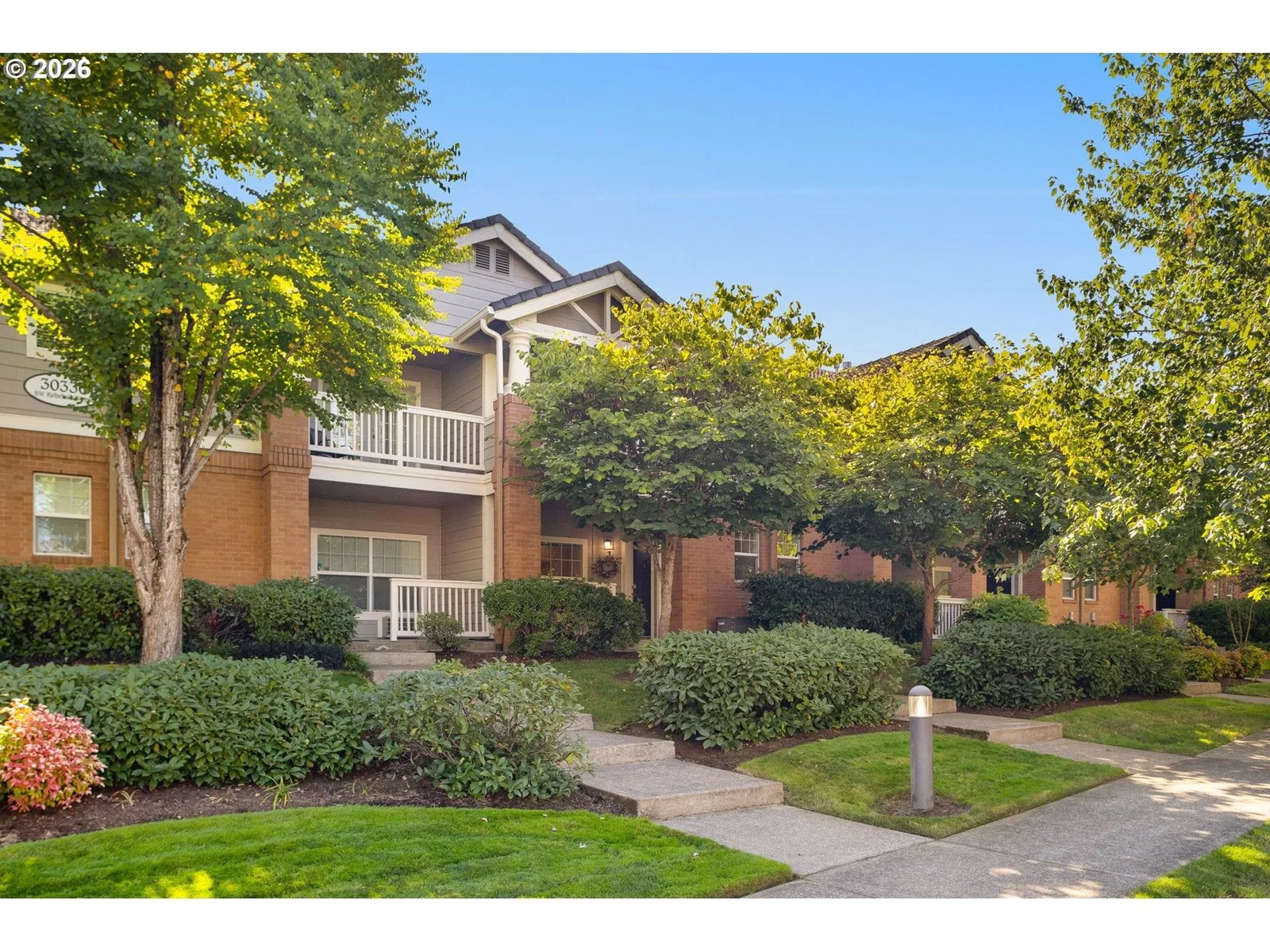 30330 SW REBEKAH ST #3