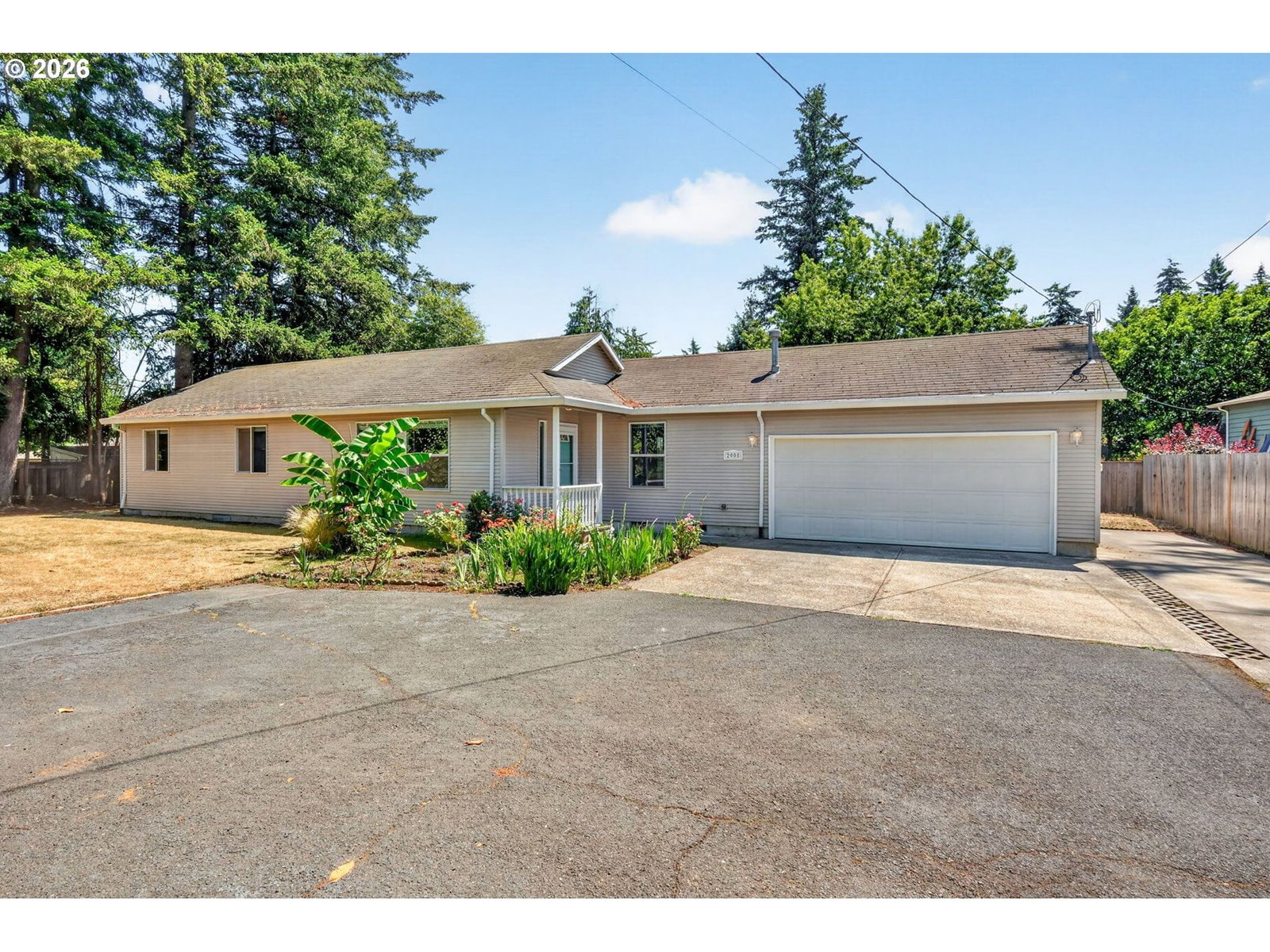 2008 SE 143RD AVE