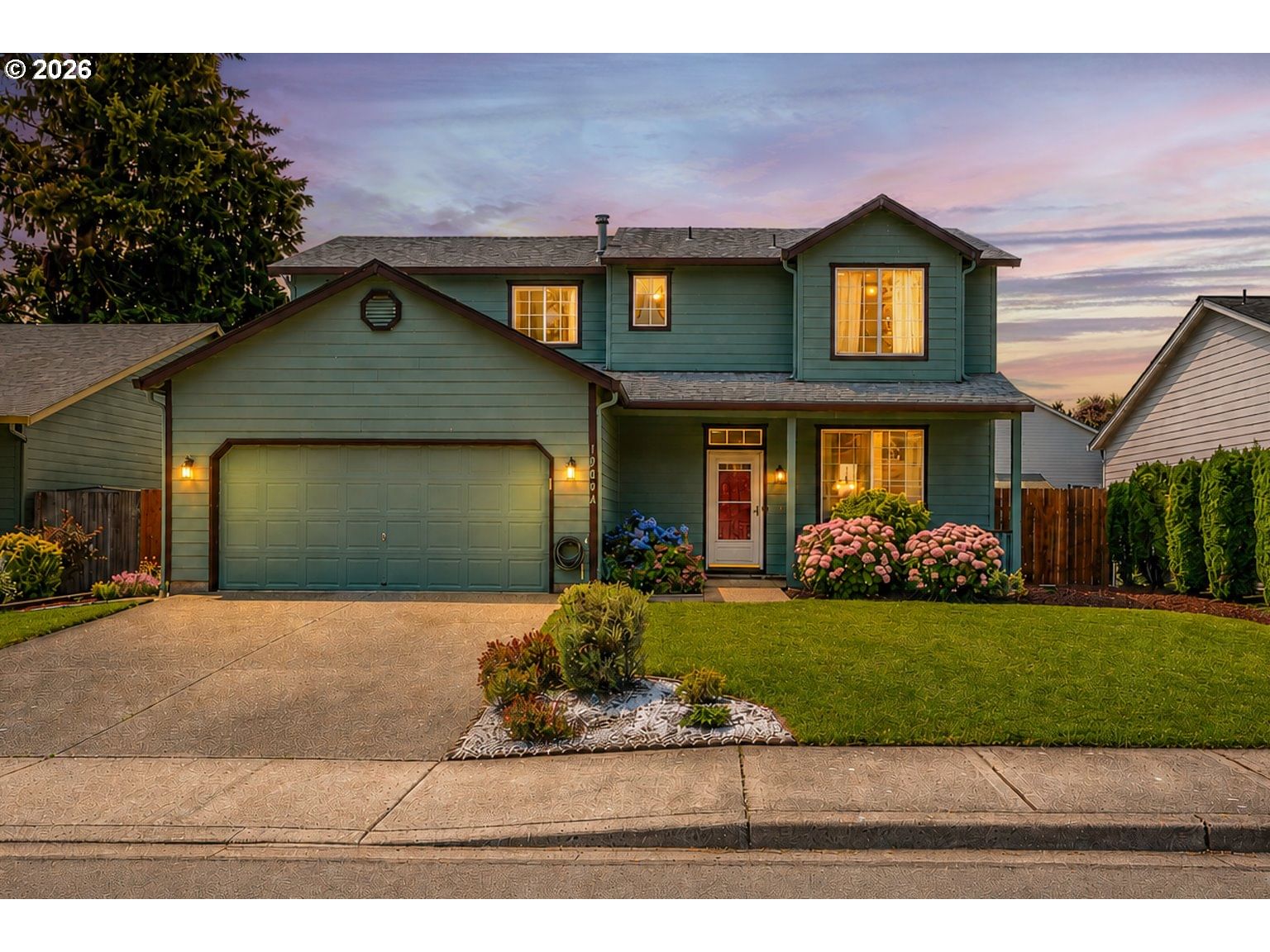 Primary listing photo, 10604 NE 114TH CT, Vancouver, WA, 98662