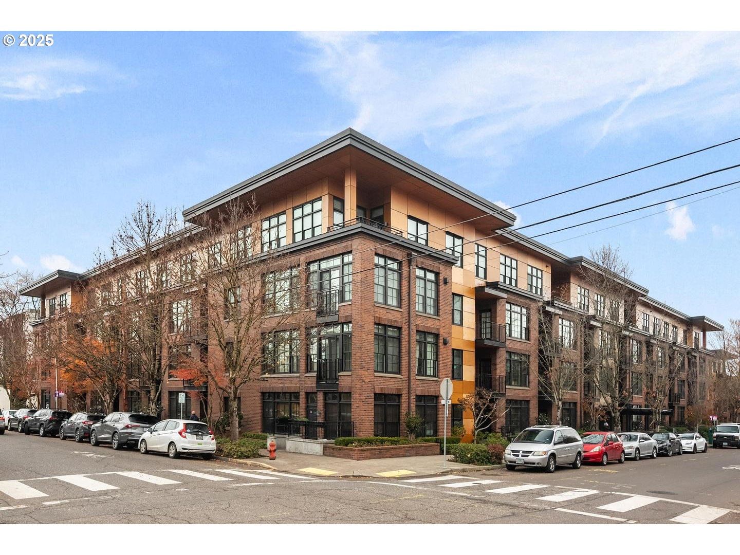 Primary listing photo, 2335 NW RALEIGH ST #305, Portland, OR, 97210