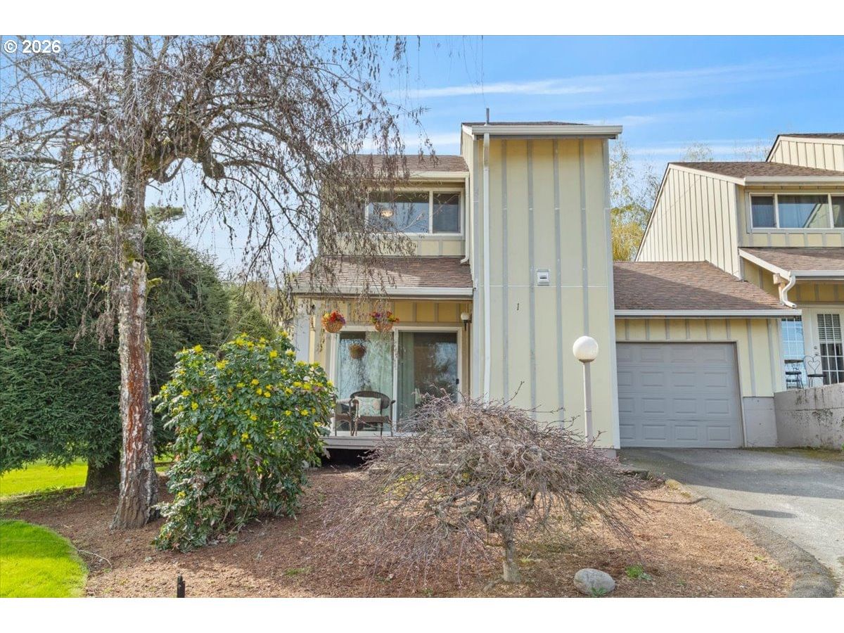 Primary listing photo, 1450 BRIDLEWOOD DR #1, Dallas, OR, 97338