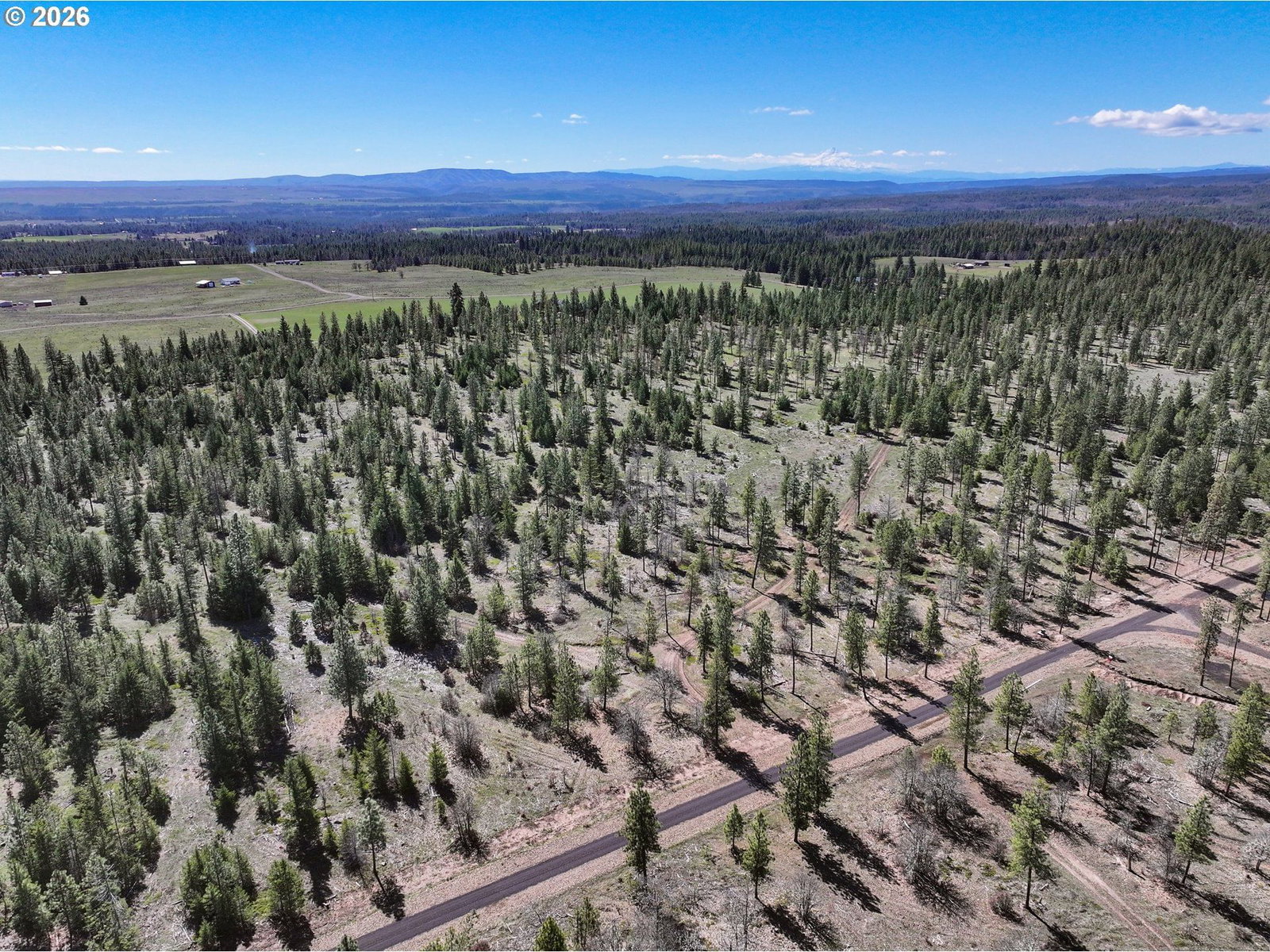 Primary listing photo, Ginger Way #3, Goldendale, WA, 98620