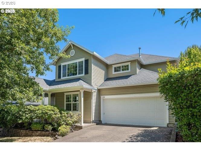 Primary listing photo, 4382 NW DIAMONDBACK DR, Beaverton, OR, 97006