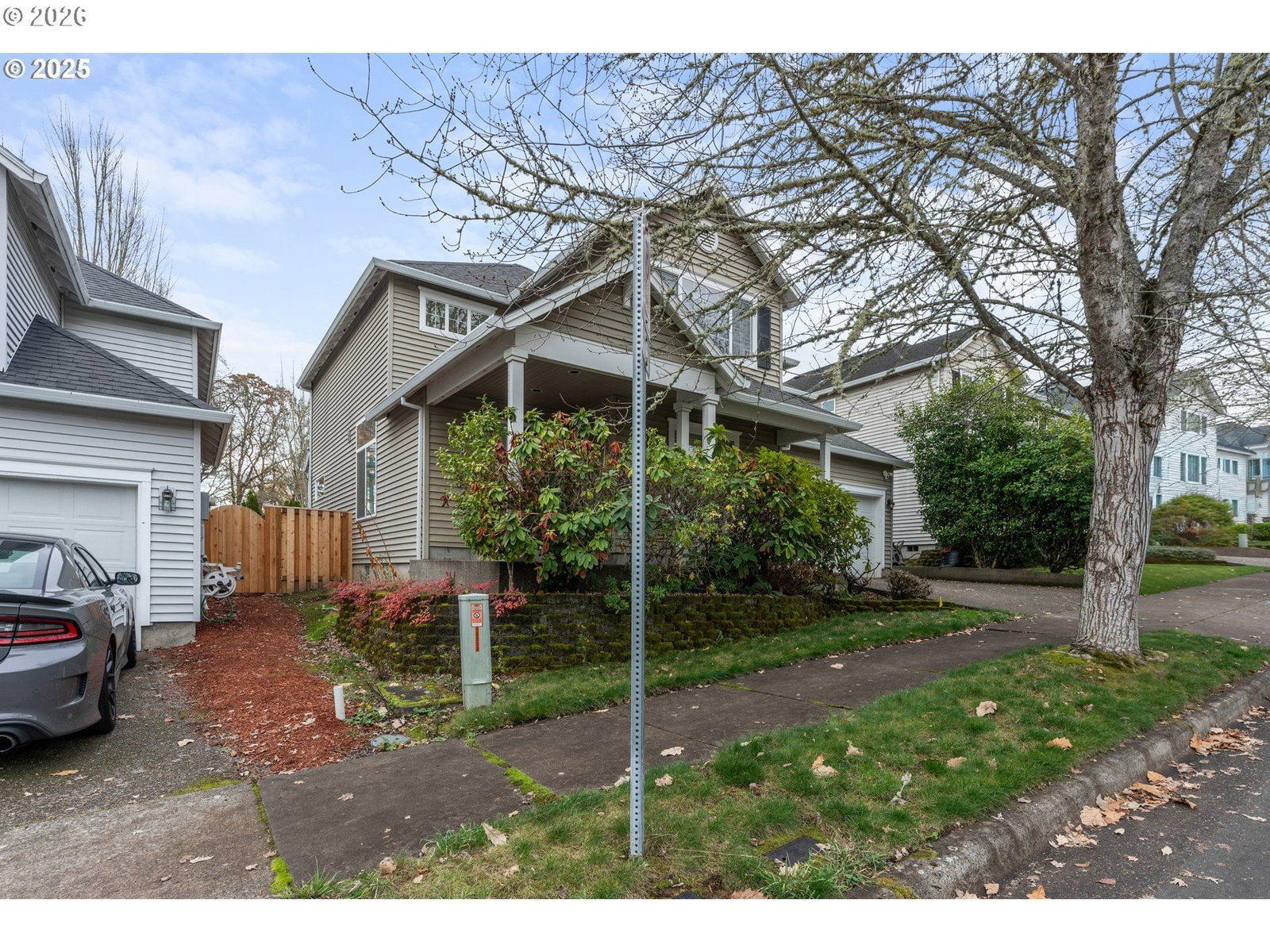 Listing photo 4 of 41, 4382 NW DIAMONDBACK DR, Beaverton, OR, 97006