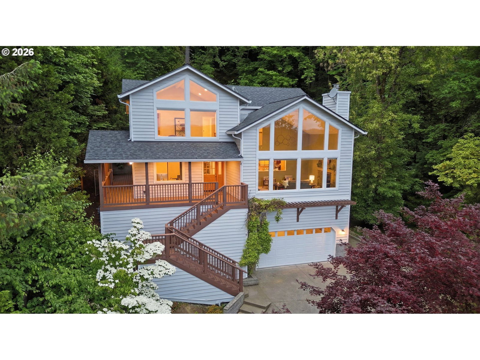 Primary listing photo, 3854 MONROE ST, Eugene, OR, 97405