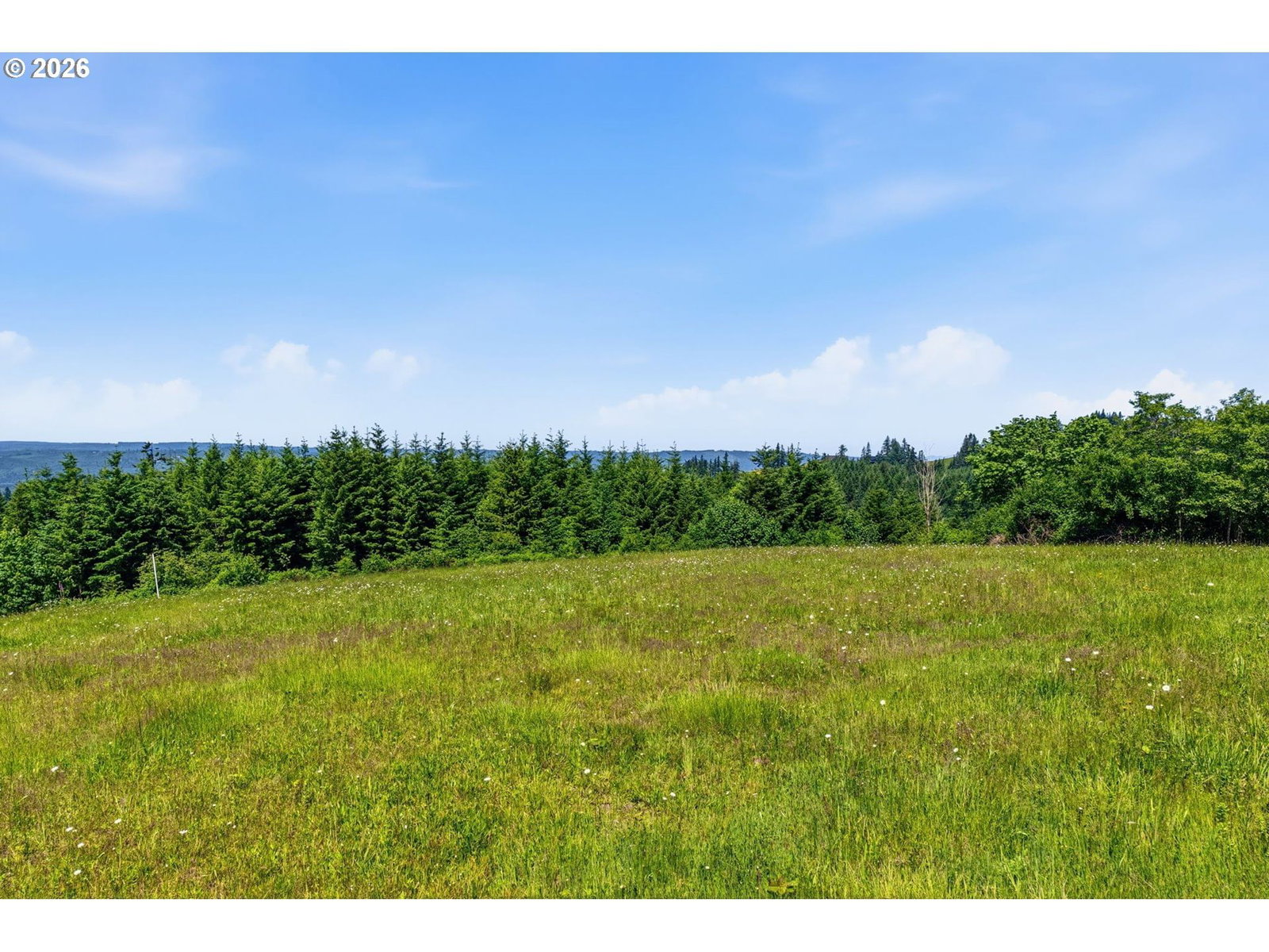 Primary listing photo, 852 CONFER RD, Kalama, WA, 98625