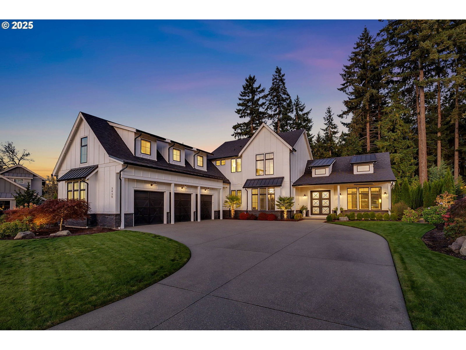 Primary listing photo, 3439 NW MCMASTER DR, Camas, WA, 98607