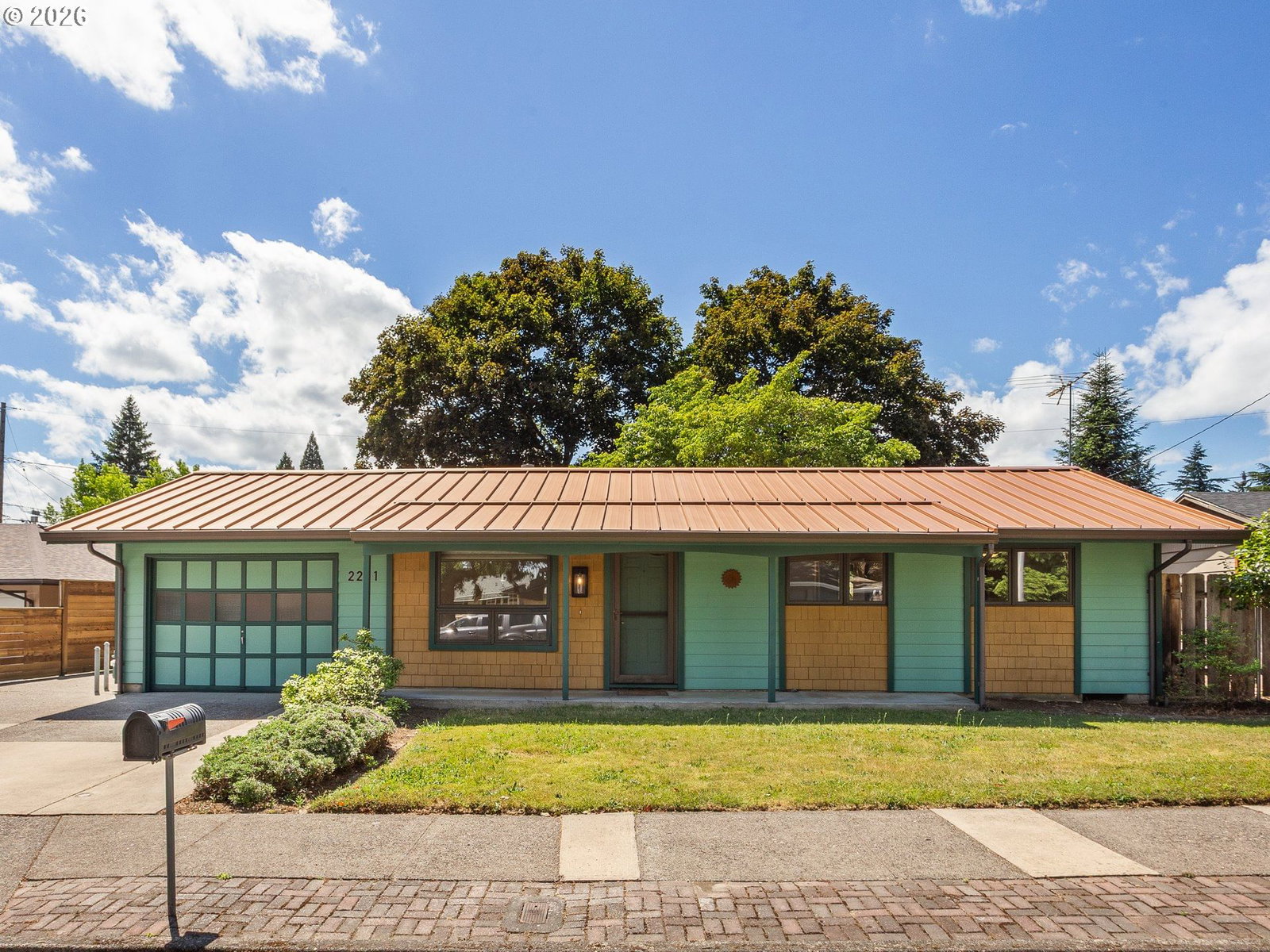 2211 SE 153RD AVE
