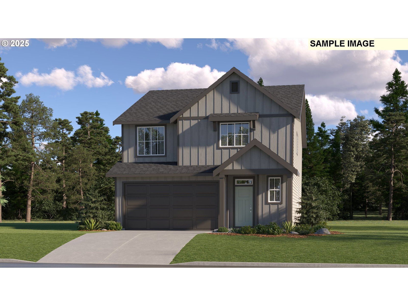 Primary listing photo, 8836 SW SALINAN ST, Tualatin, OR, 97062
