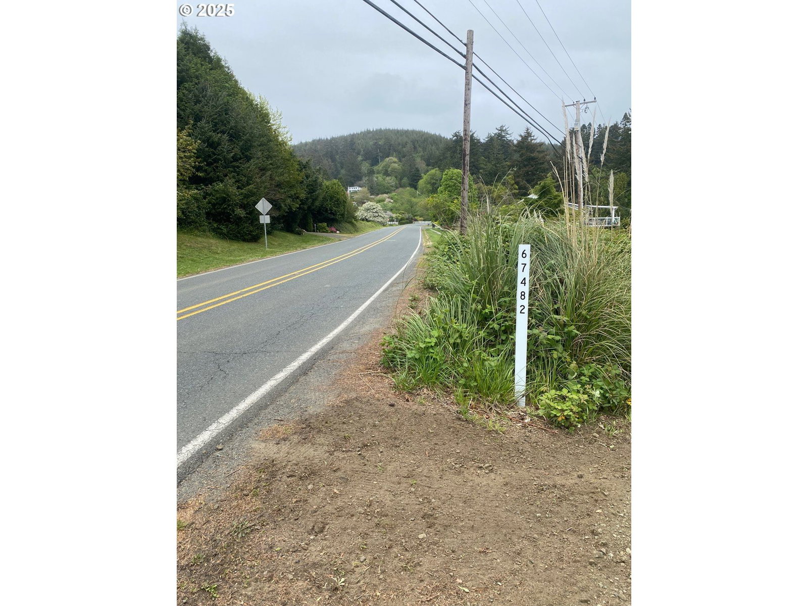 Primary listing photo, 67482 E BAY RD, North Bend, OR, 97459