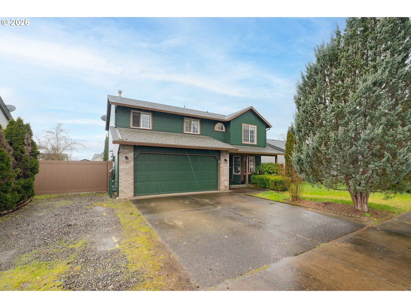 Primary listing photo, 16317 NE 71ST ST, Vancouver, WA, 98682