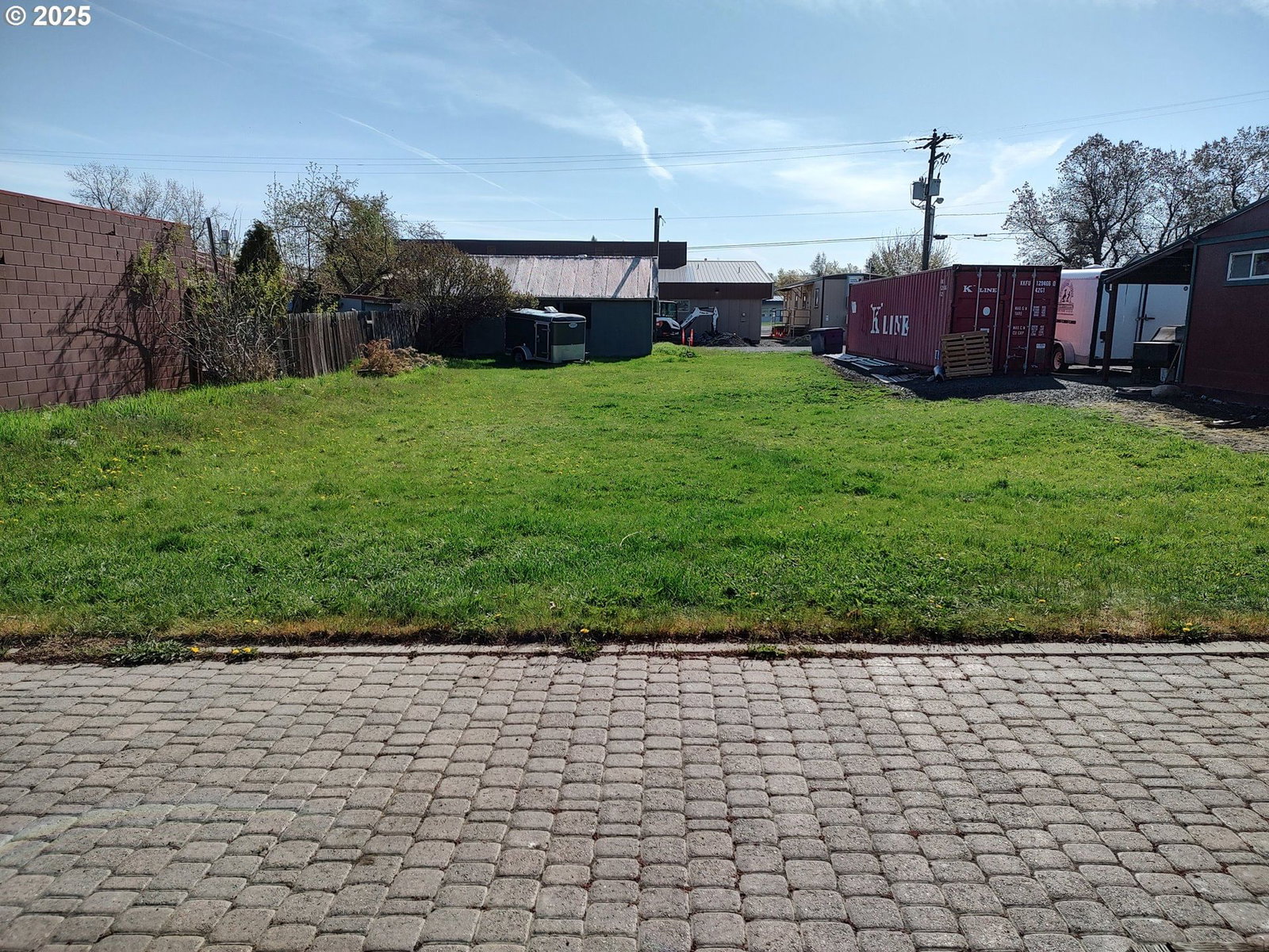 Primary listing photo, 102 S MAIN ST, Joseph, OR, 97846