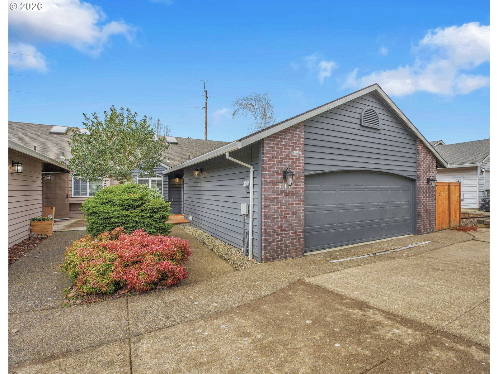 Primary listing photo, 811 NW MEADOWS DR, McMinnville, OR, 97128