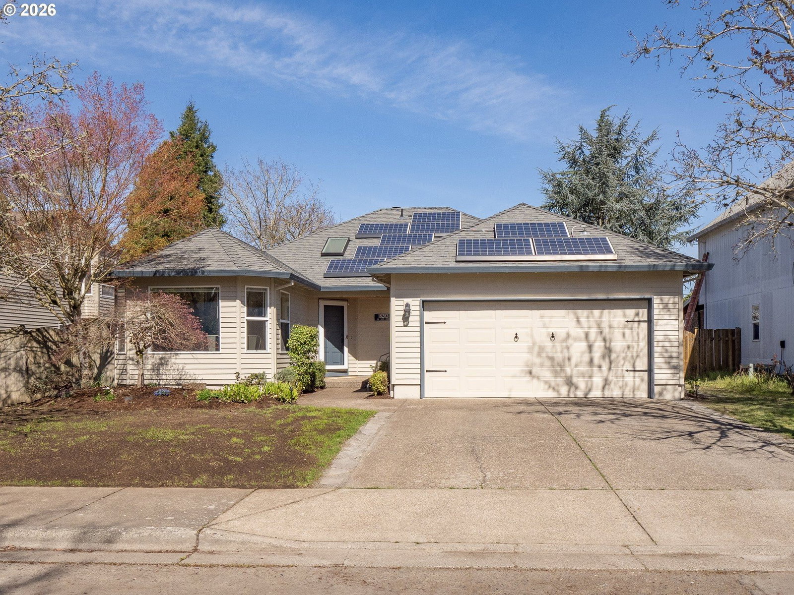 Primary listing photo, 18283 SW JANN DR, Beaverton, OR, 97003