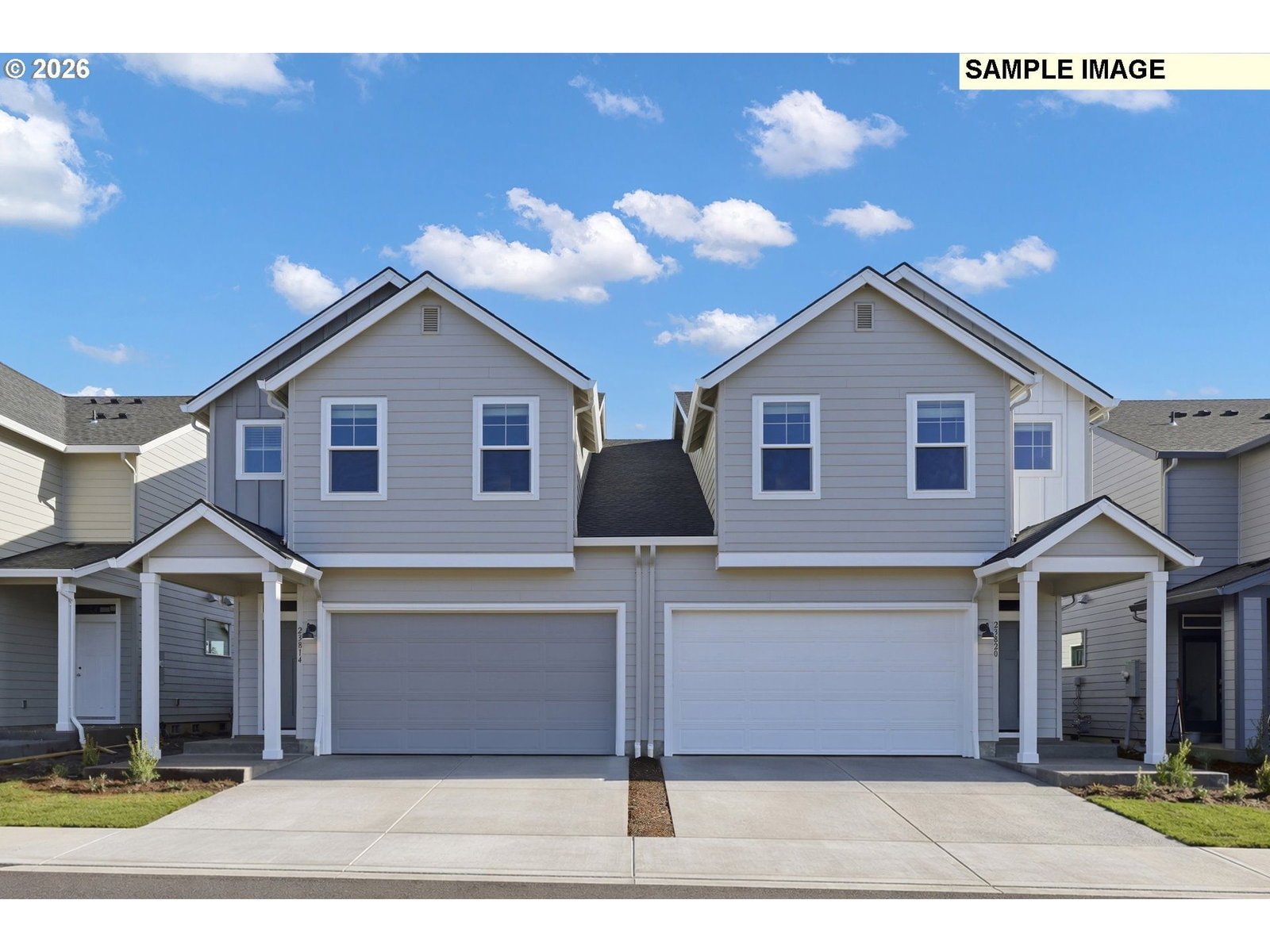 Primary listing photo, 23781 BLACK TORTOISE TER, Tualatin, OR, 97062