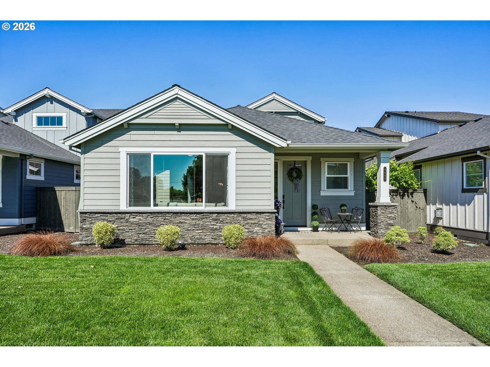 4489 SE 65TH AVE