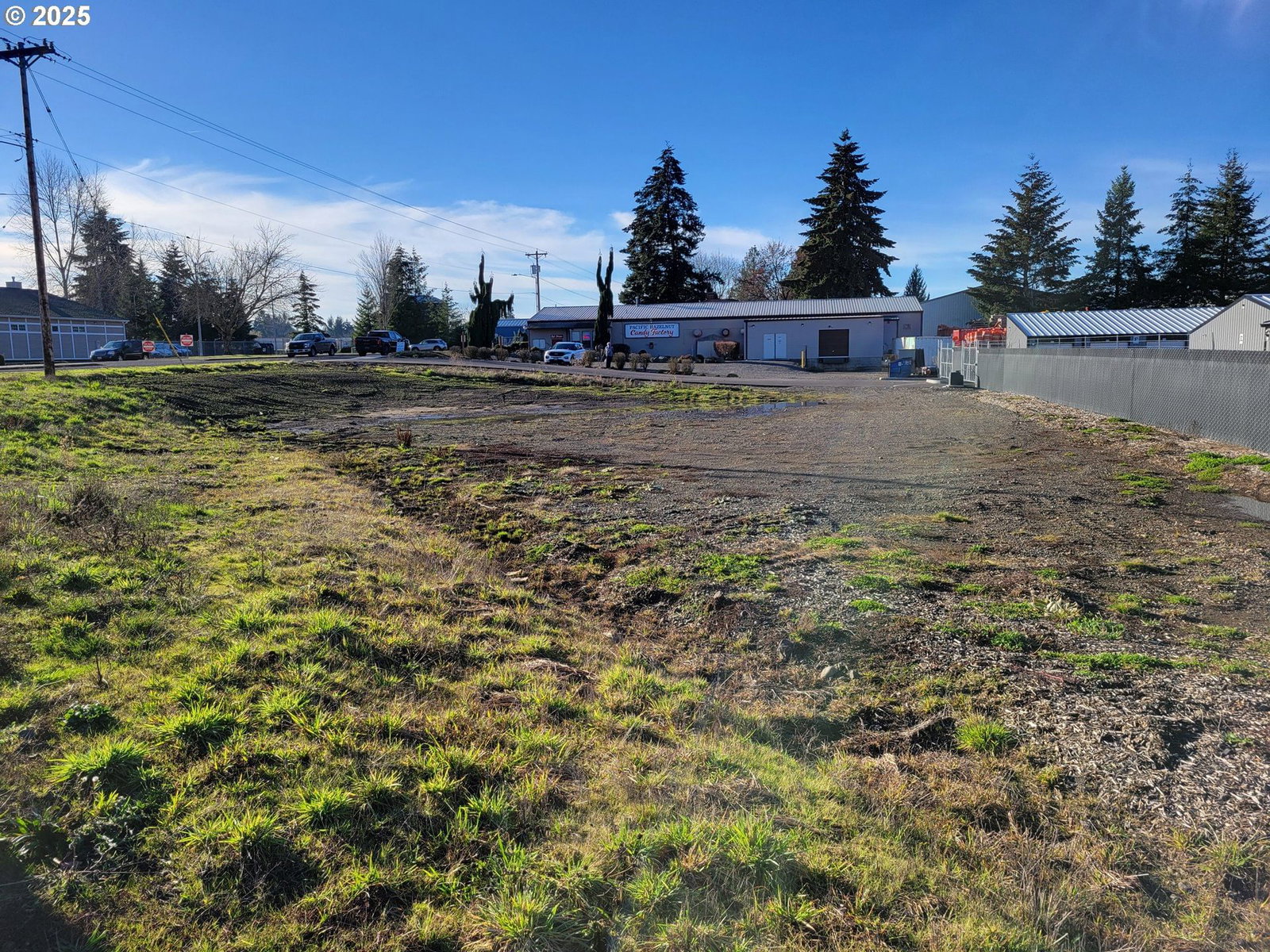Primary listing photo, 14713 OTTAWAY RD NE, Aurora, OR, 97002