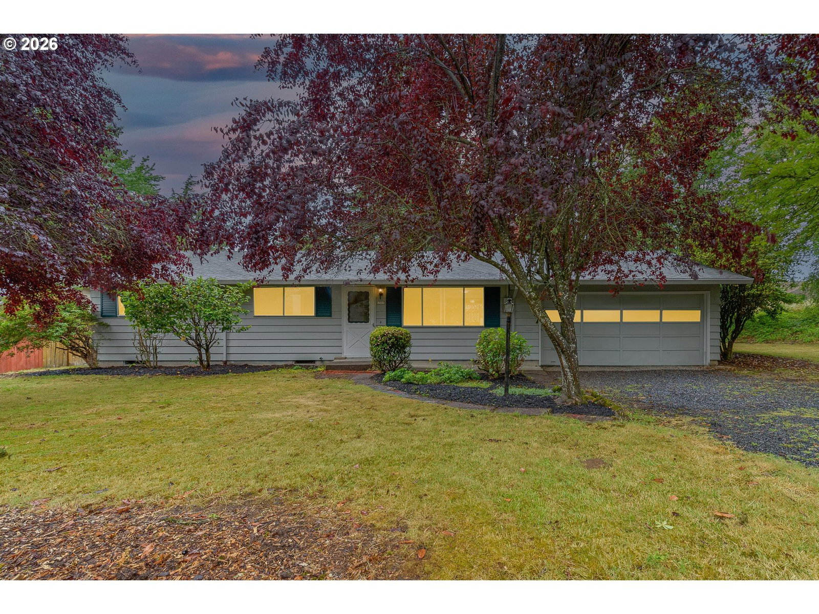 Primary listing photo, 6303 SW 60TH AVE, Portland, OR, 97221