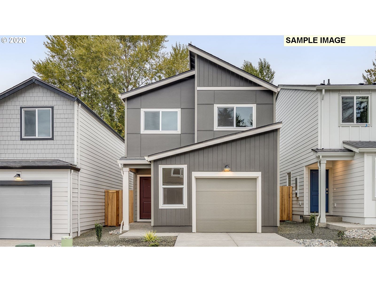 Primary listing photo, 11201 SE 20TH CIR, Vancouver, WA, 98664