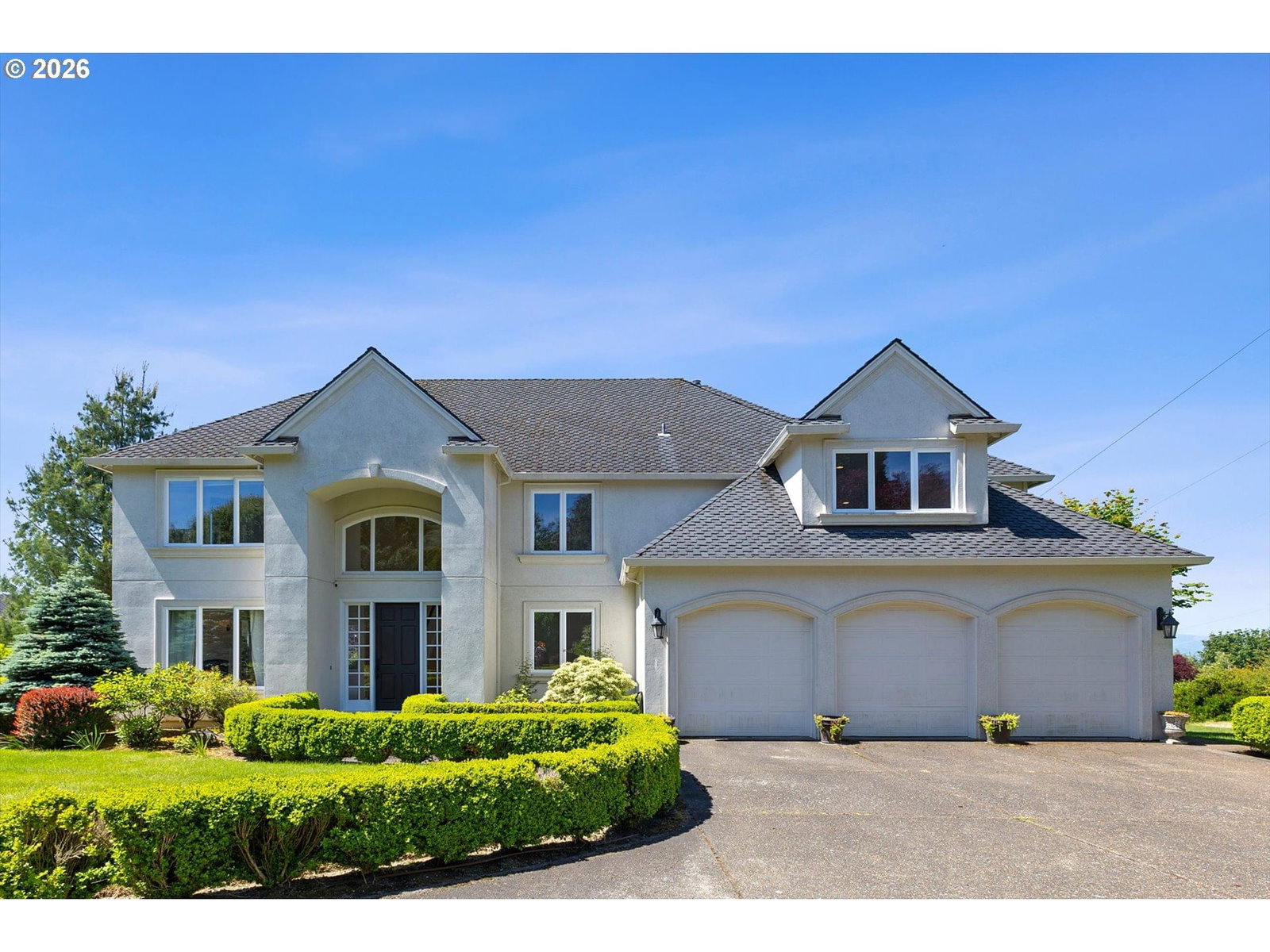 Primary listing photo, 14405 NW VALLEY VIEW LN, Portland, OR, 97231