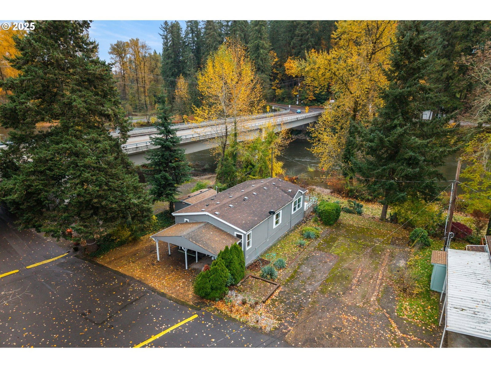Primary listing photo, 16300 SE HIGHWAY 224 #8, Damascus, OR, 97089