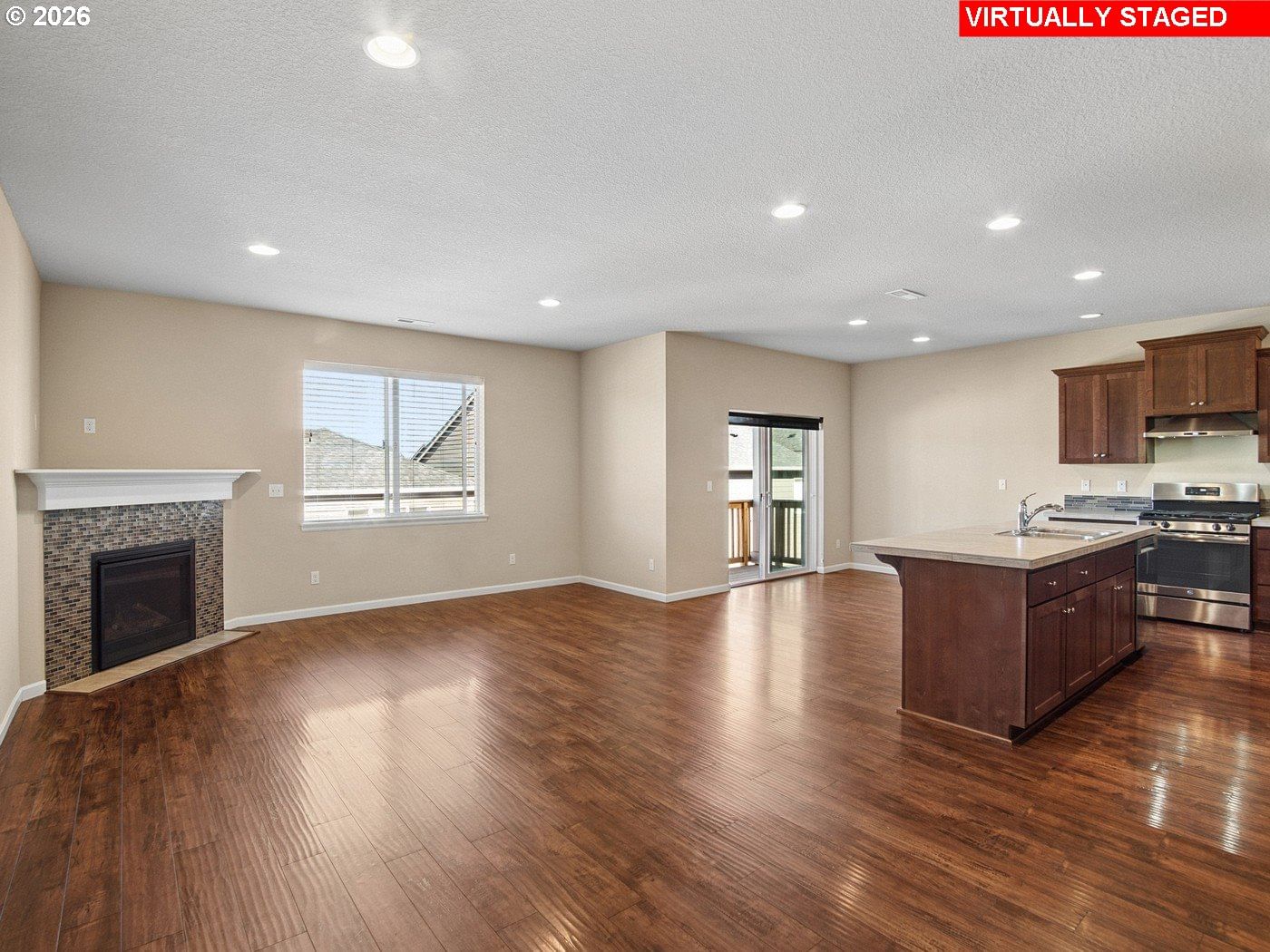 Listing photo 5 of 45, 7293 NW 168TH AVE, Portland, OR, 97229