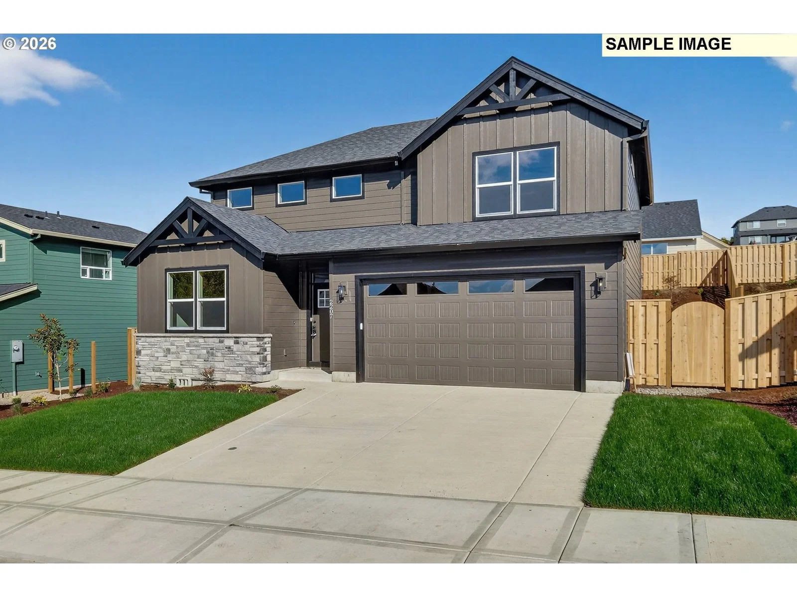 2335 E OTTER LOOP #30
