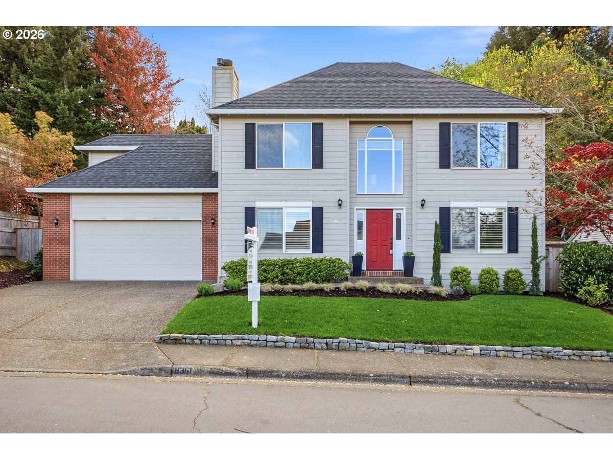 Primary listing photo, 8361 SW 168TH AVE, Beaverton, OR, 97007
