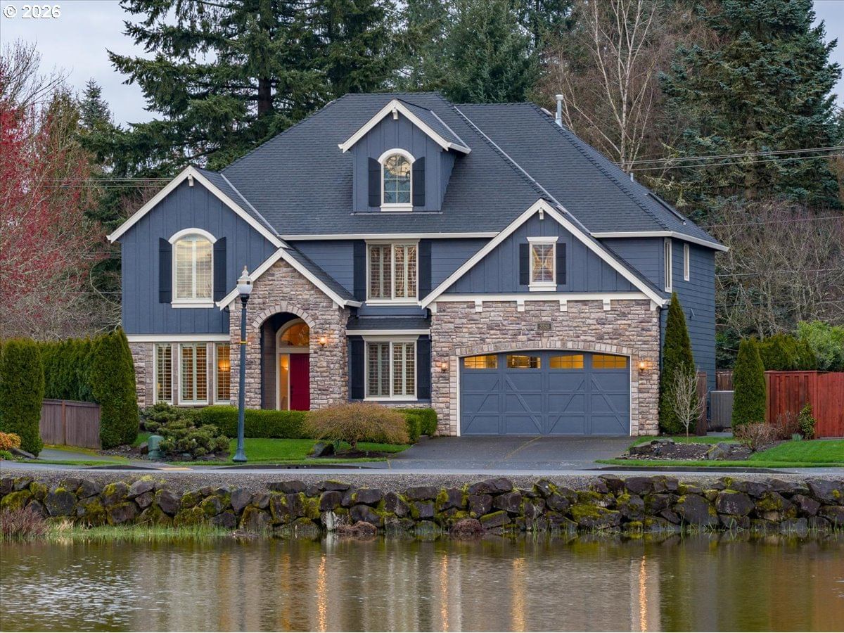 Primary listing photo, 2520 NW 12TH CIR, Camas, WA, 98607