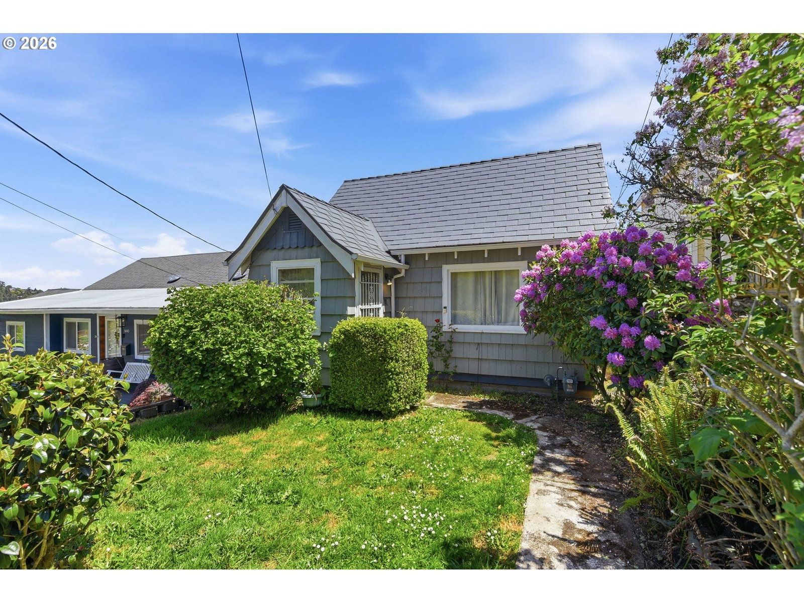 Listing photo 1 of 6