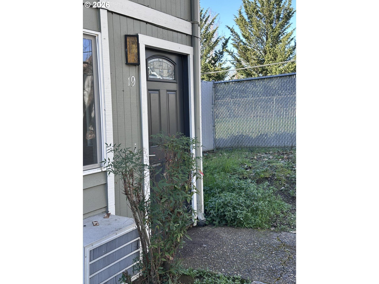 Primary listing photo, 885 NE SUNSET ST #19, Roseburg, OR, 97470