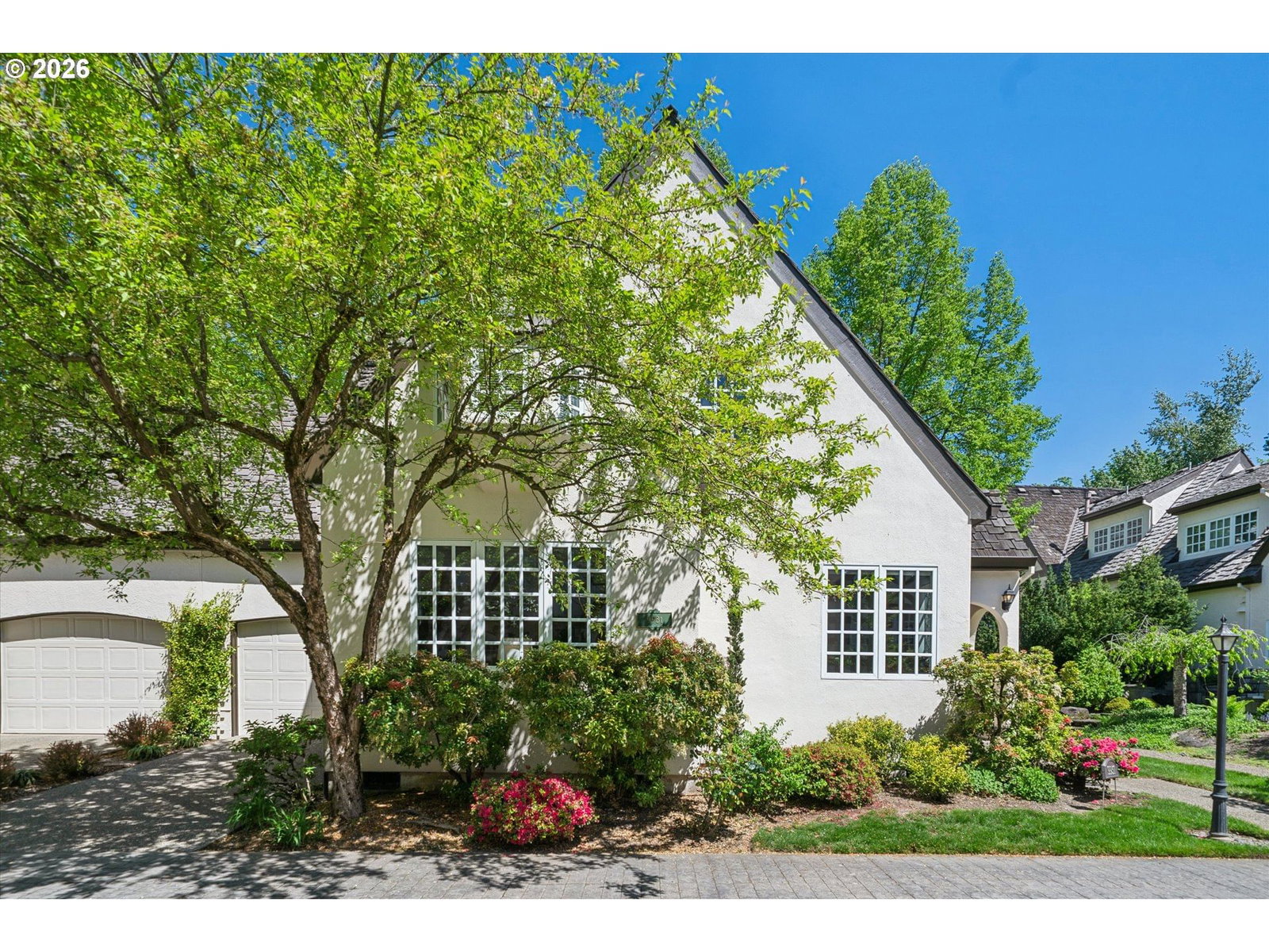 Primary listing photo, 9931 NW ABBEY RD, Portland, OR, 97229