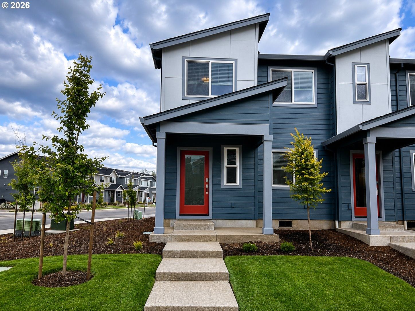 Primary listing photo, 2302 SAWTELLE DR, Woodburn, OR, 97071