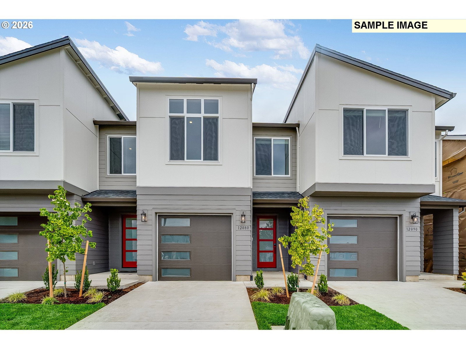 Primary listing photo, 12180 TRASK ST, Beaverton, OR, 97007