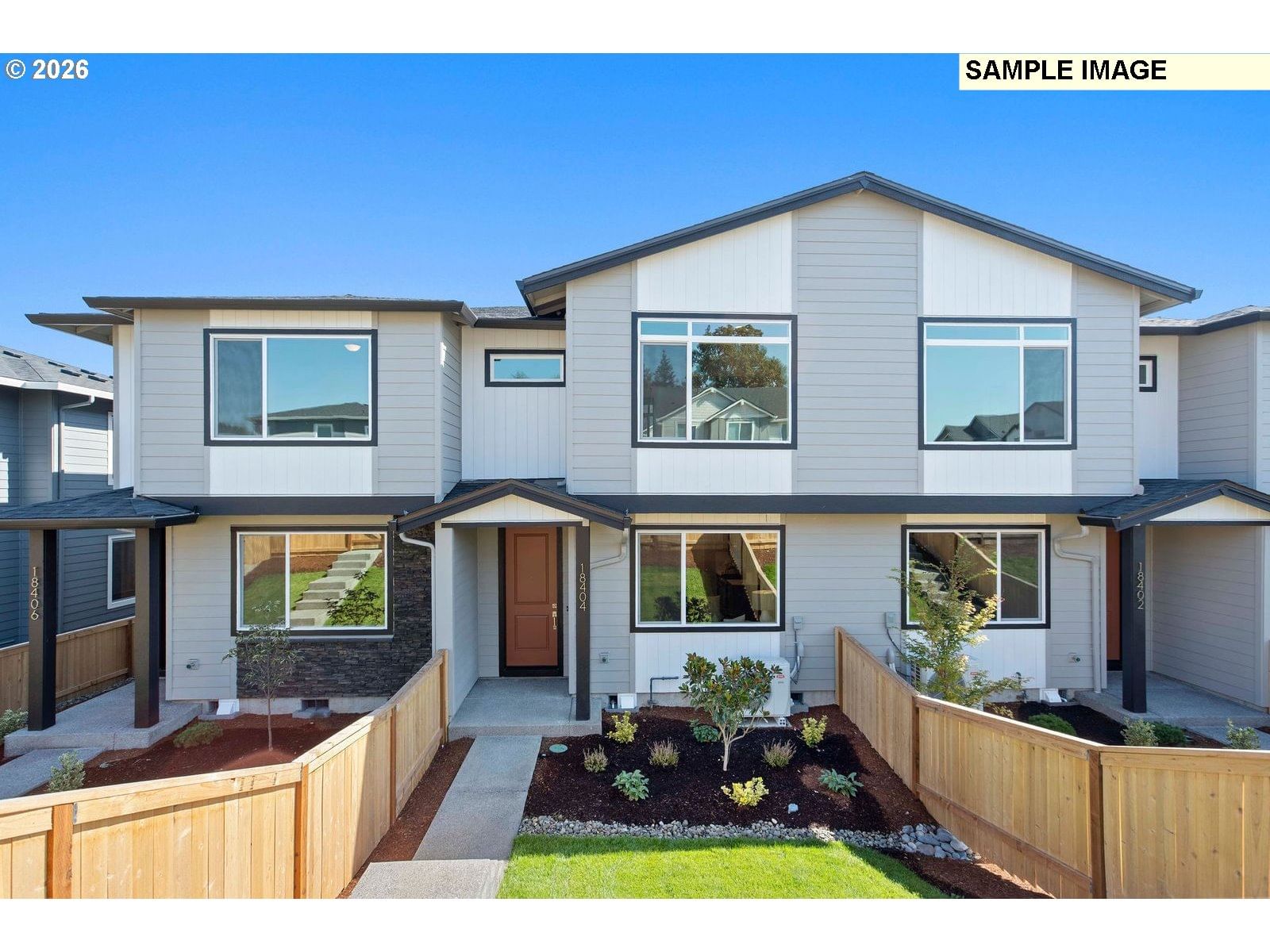 18619 NE 44TH AVE #LOT 380