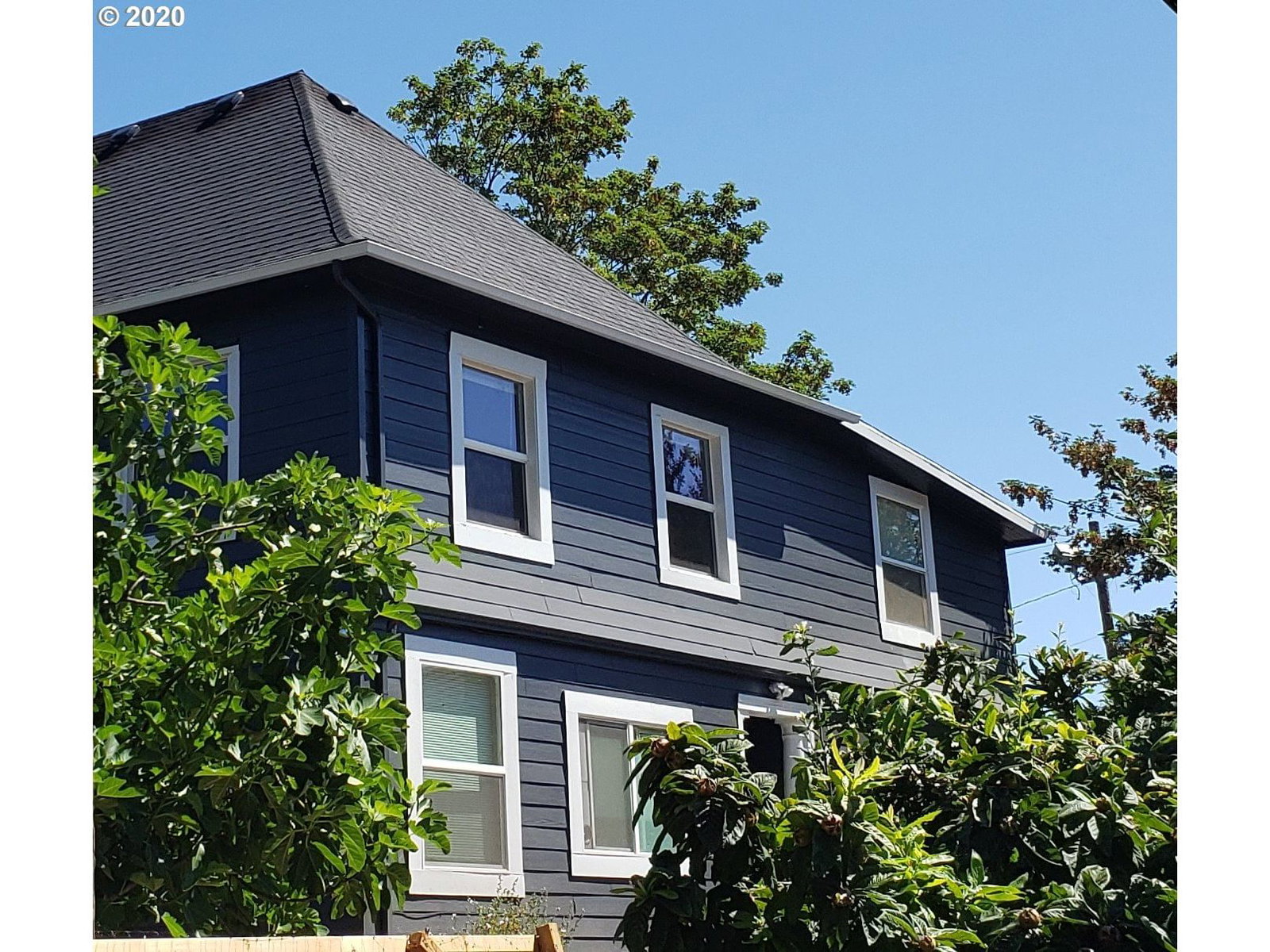 Primary listing photo, 112 W 21ST ST, Vancouver, WA, 98660